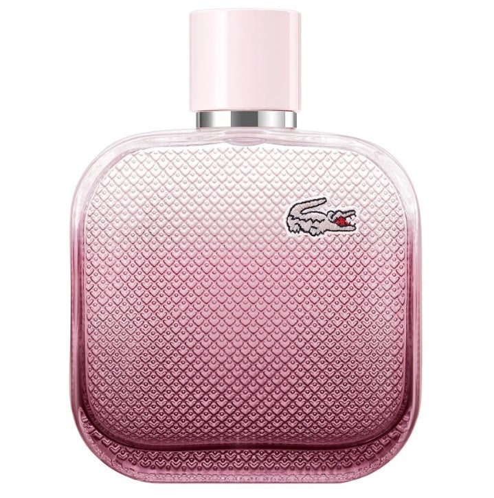 Dameparfume, Lacoste L.12.12 Rose