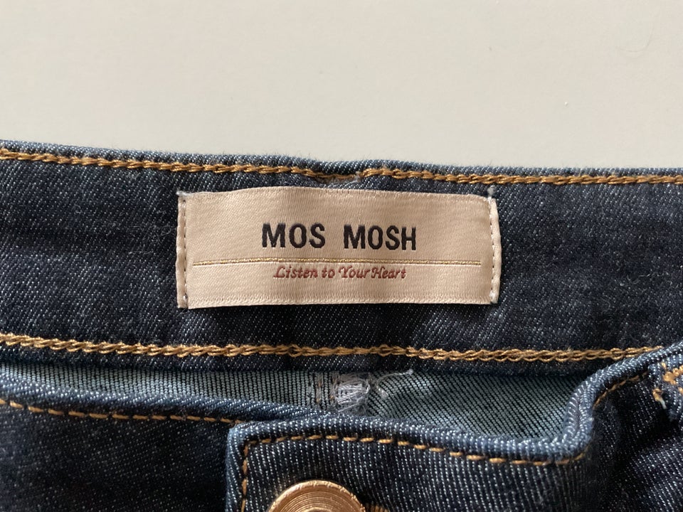 Jeans, Mos Mosh, str. 32