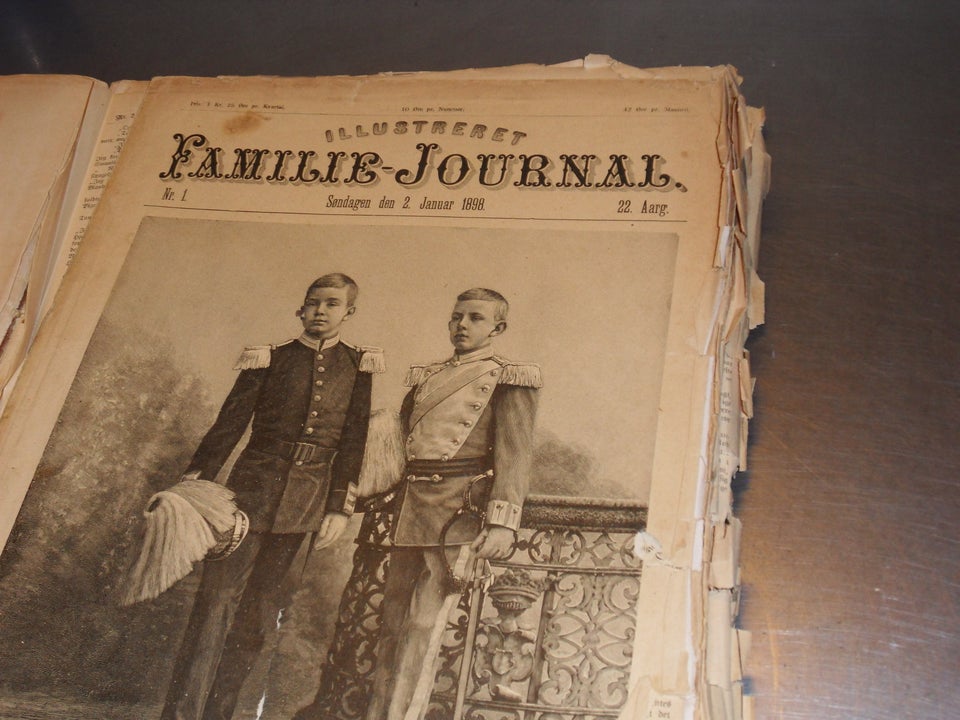 Familie Journalen 1898 400