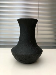 Vase Ukendt