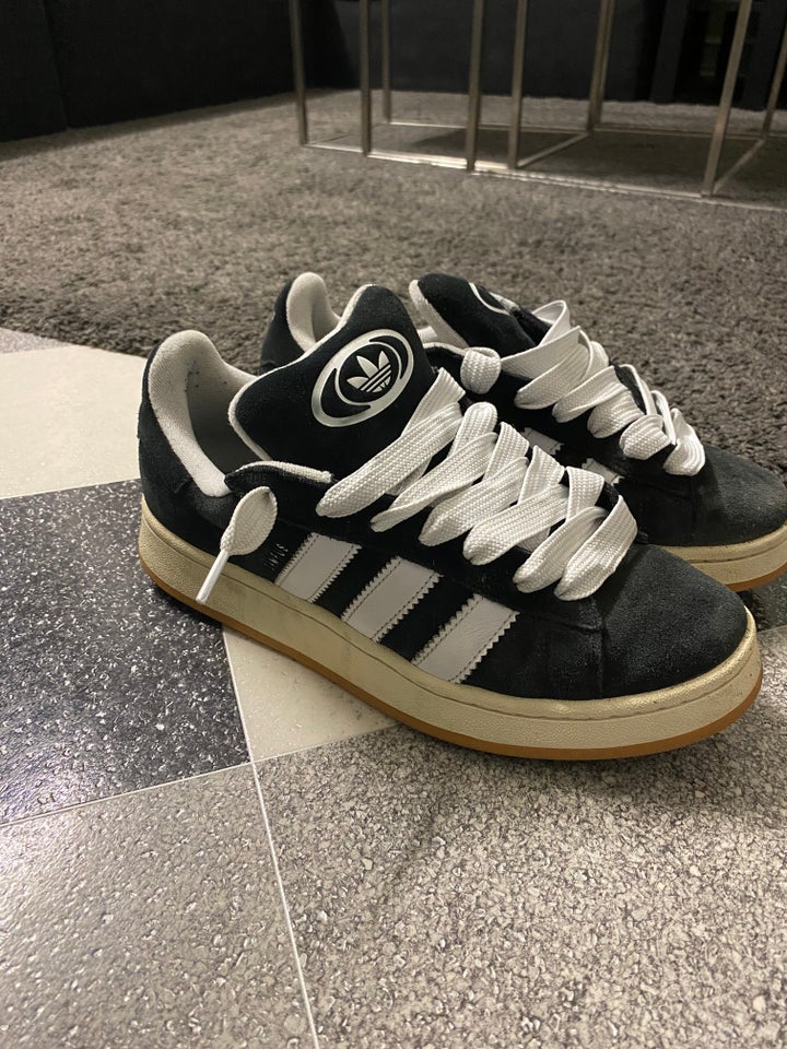 Sneakers, Adidas campus, str. 42,5