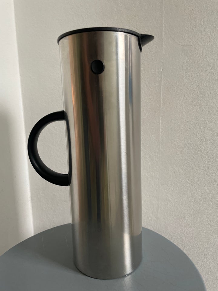 Termokande, Stelton