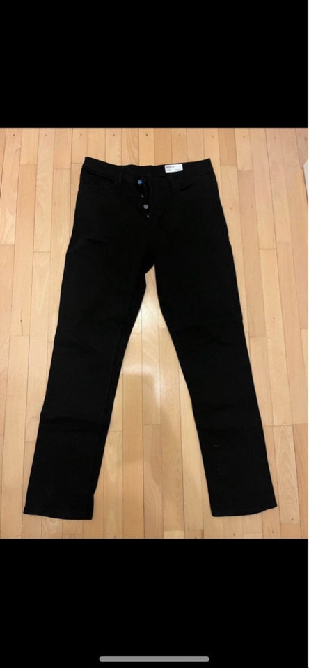 Jeans, Denim  Co. , str. 33