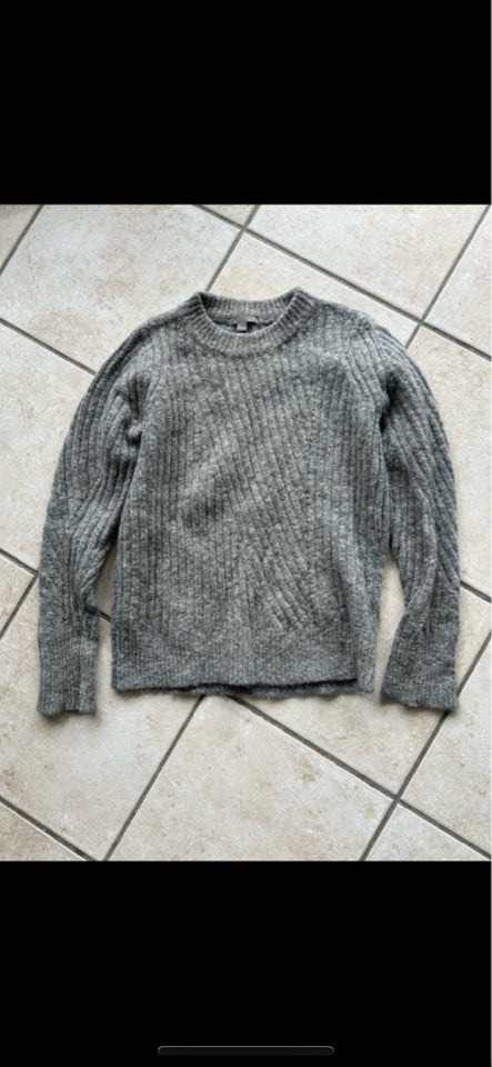 Sweater, COS, str. 34