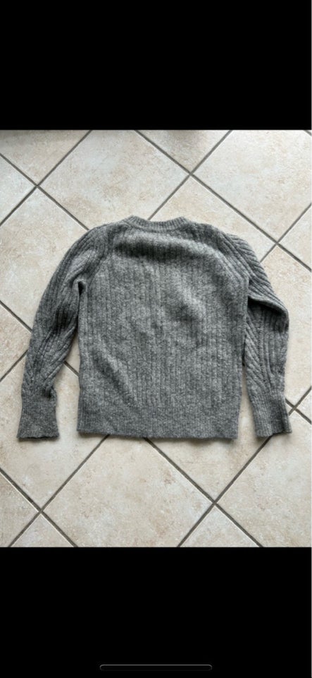 Sweater, COS, str. 34