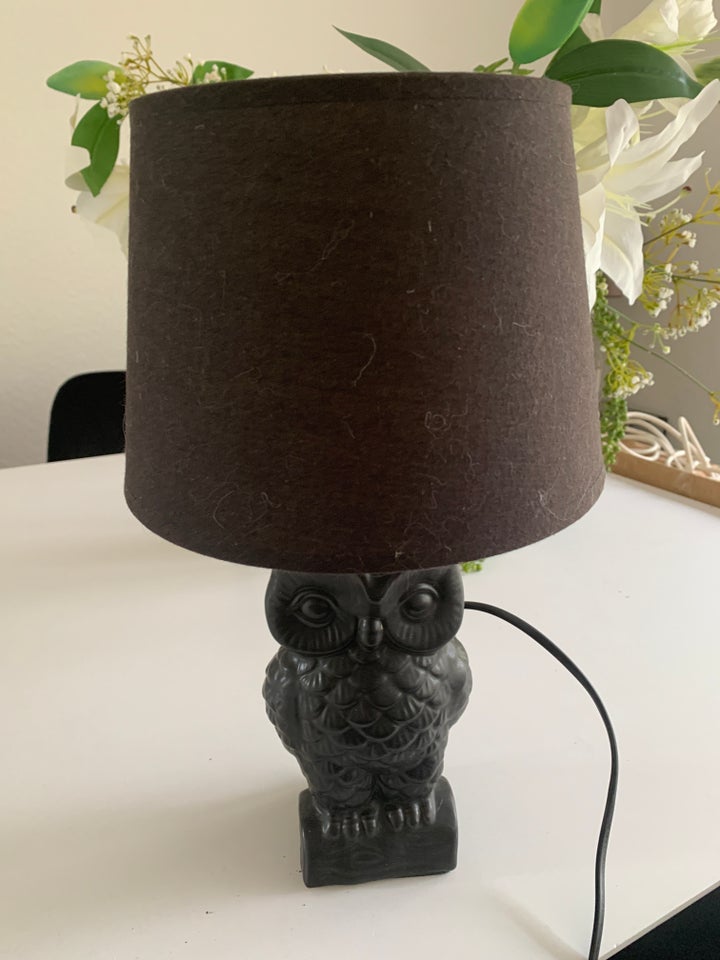 Lampe