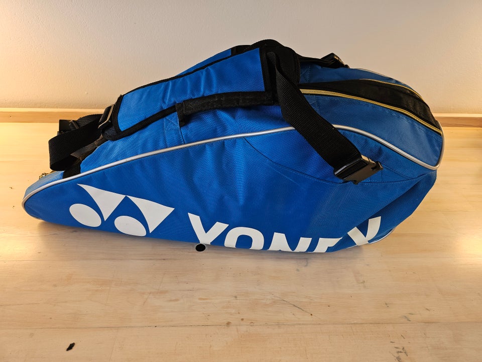 Badmintontaske Yonex