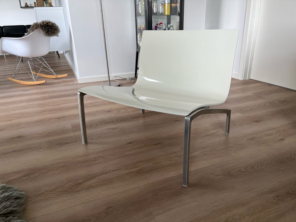 Fritz Hansen Piro Lissoni Pl200