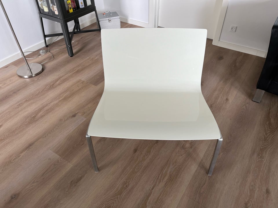 Fritz Hansen Piro Lissoni Pl200