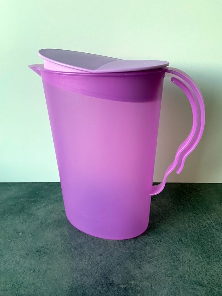 Tupperware Avanti kande