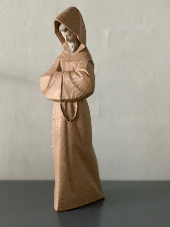 Figur Lladro 1997