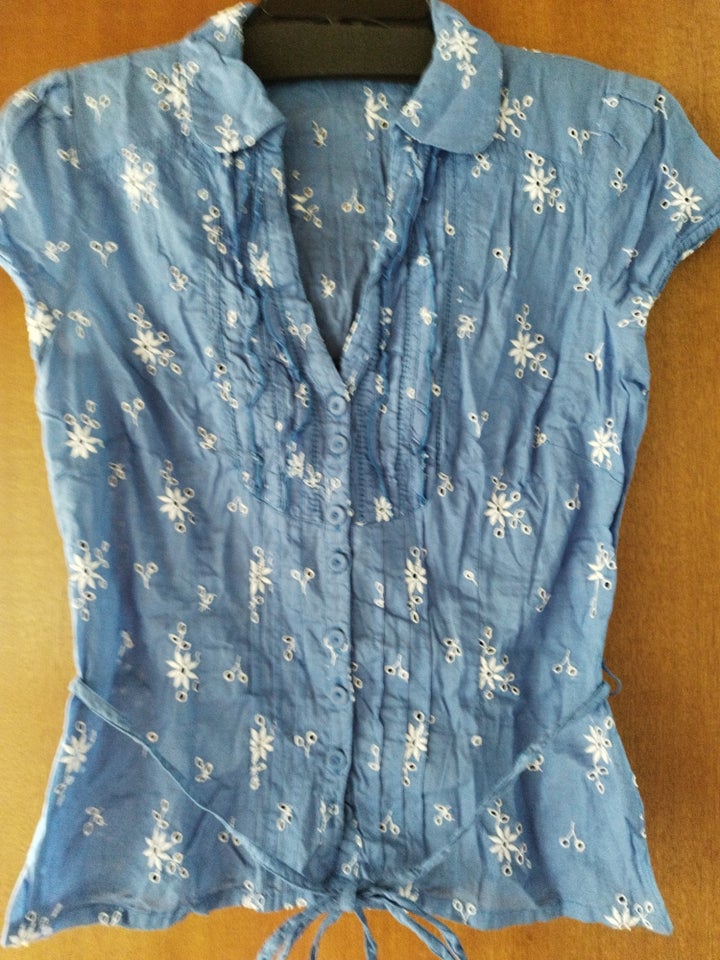 Bluse, Monsoon , str. 38