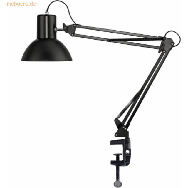 Arkitektlampe, UNILUX Success 80