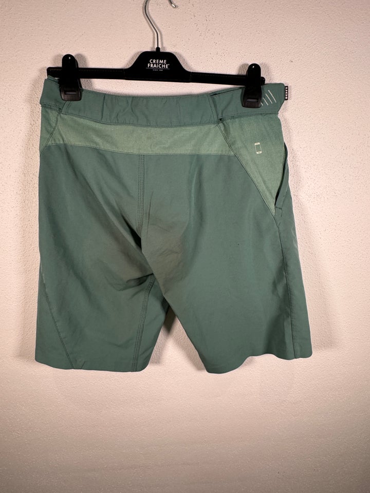 Cykeltøj ION cykelshorts  ION