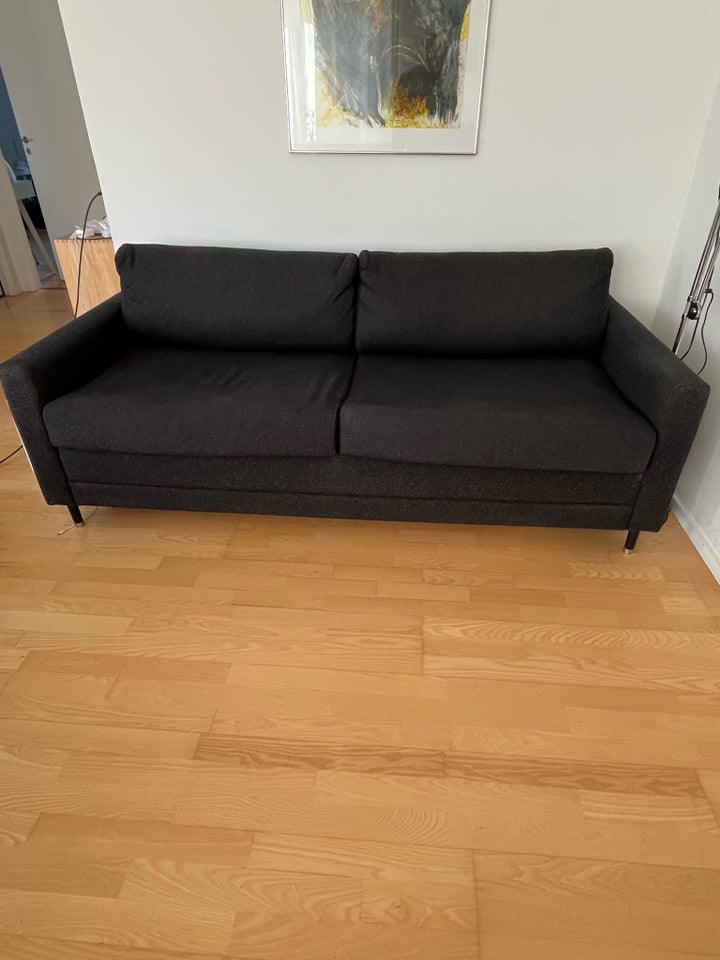 Sovesofa, Bolia, b: 200