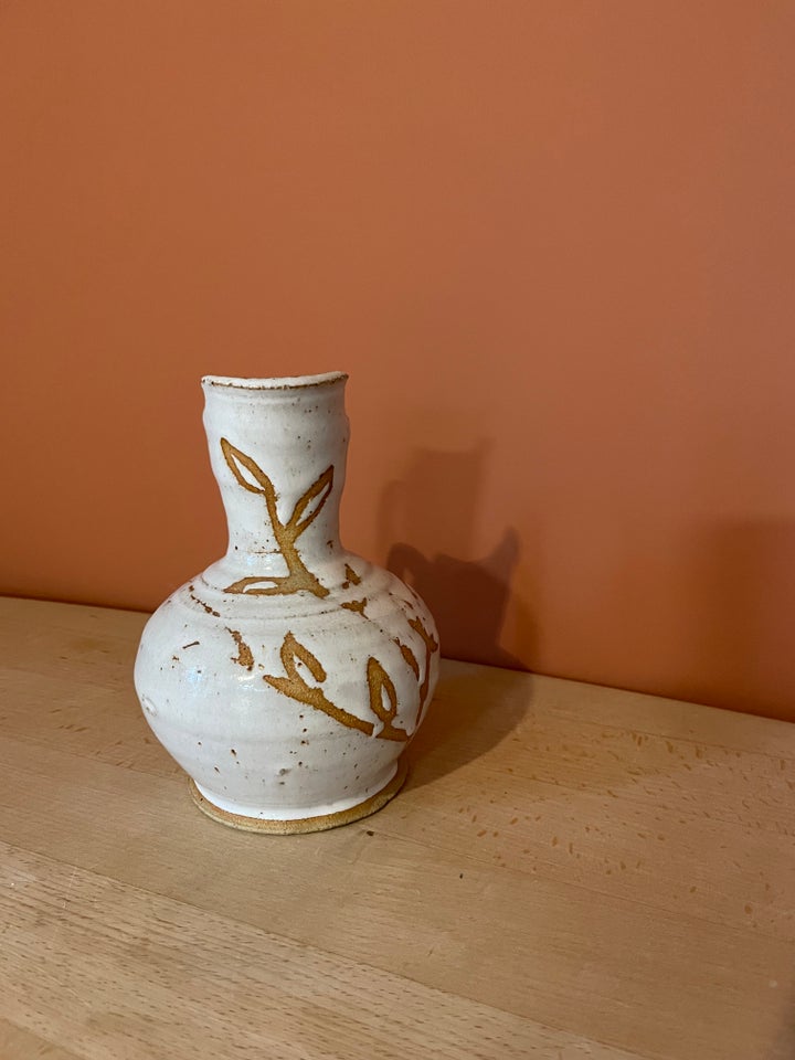 Keramik, Vase