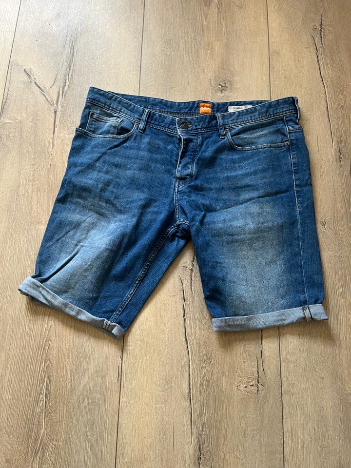 Shorts, Hugo Boss, str. 38