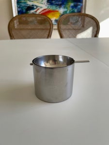 Askebæger Stelton Arne Jacobsen