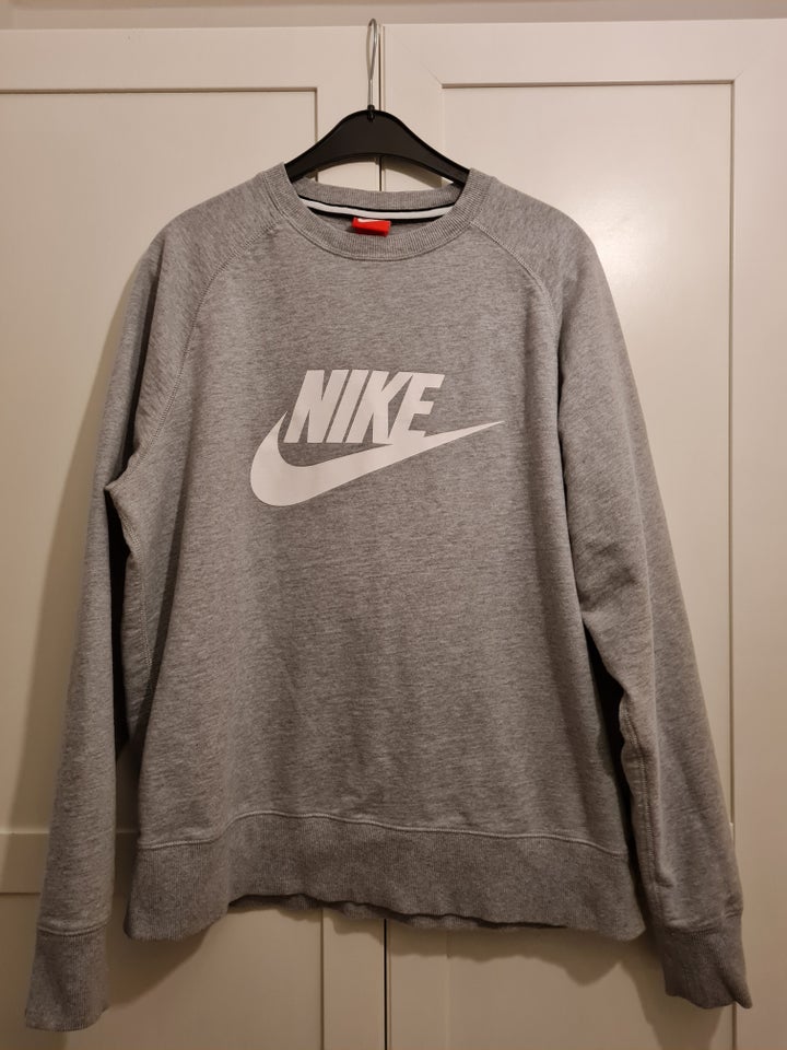 Fitnesstøj Nike str L