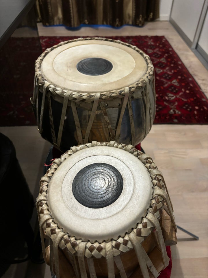 Tabla