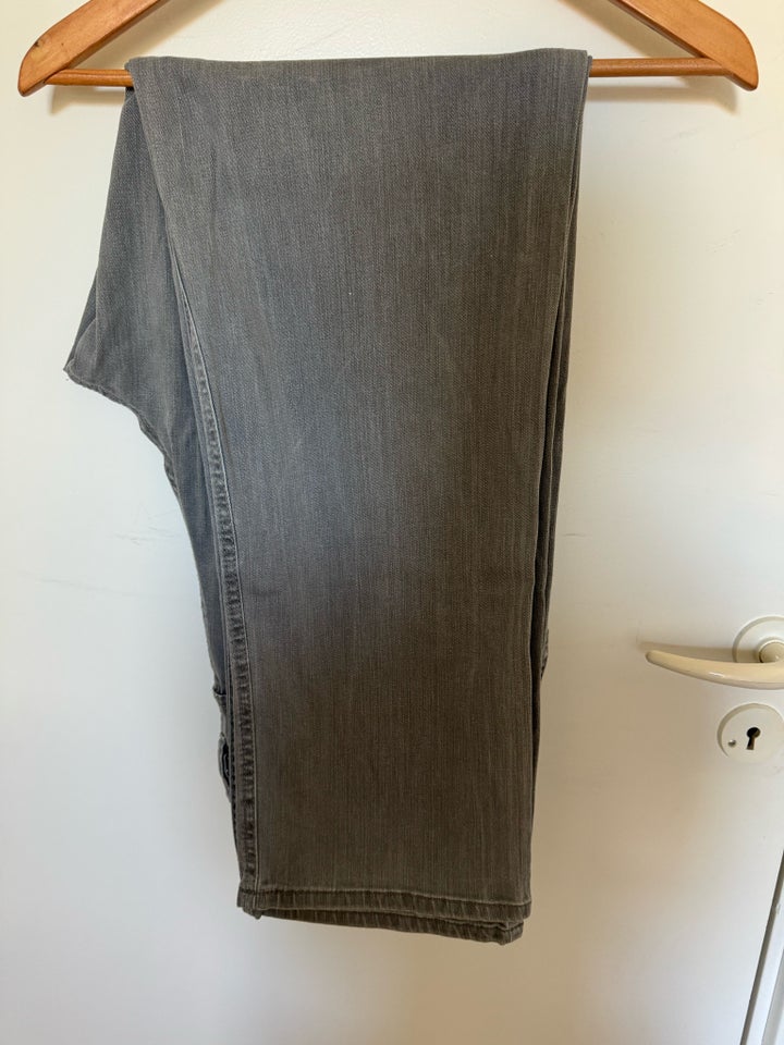 Jeans, Gant, str. 38