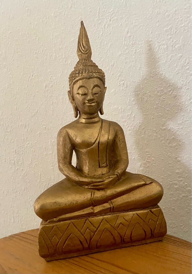 Buddha