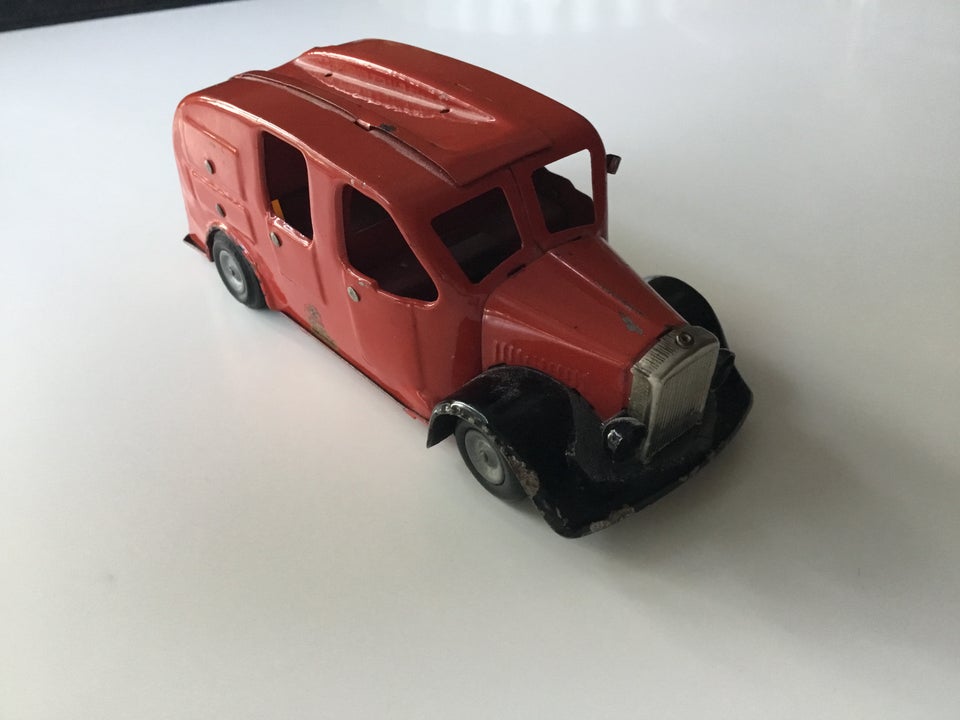 Legetøj Triang Minictoys