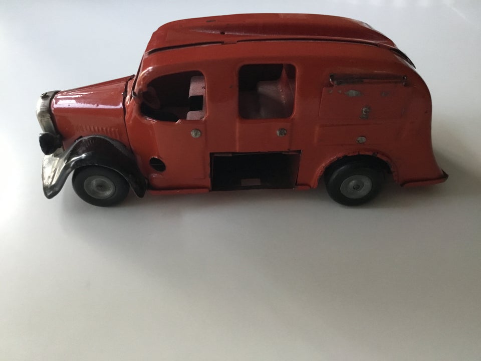 Legetøj Triang Minictoys