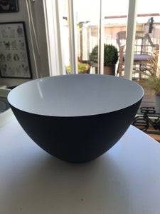 Skål Normann Copenhagen