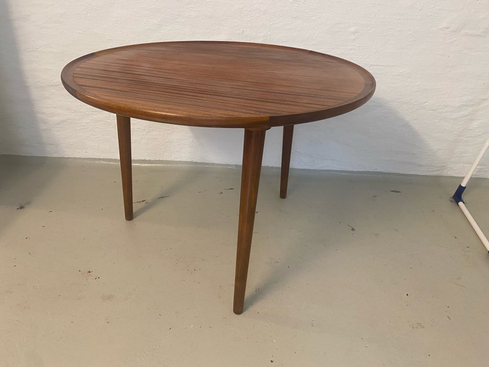 Anden arkitekt 148 Teak sofabord