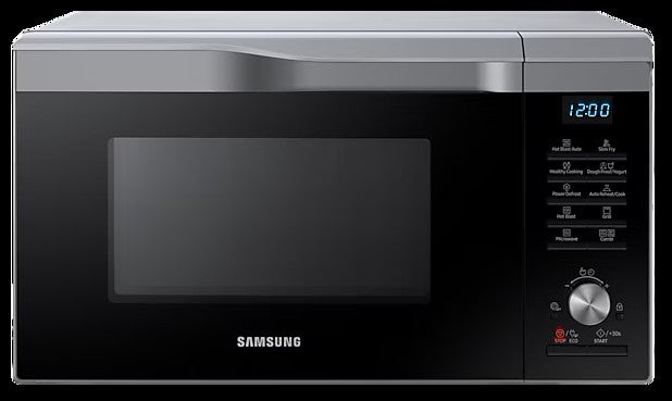 Mikroovn, Samsung MC28M6045CSEE,