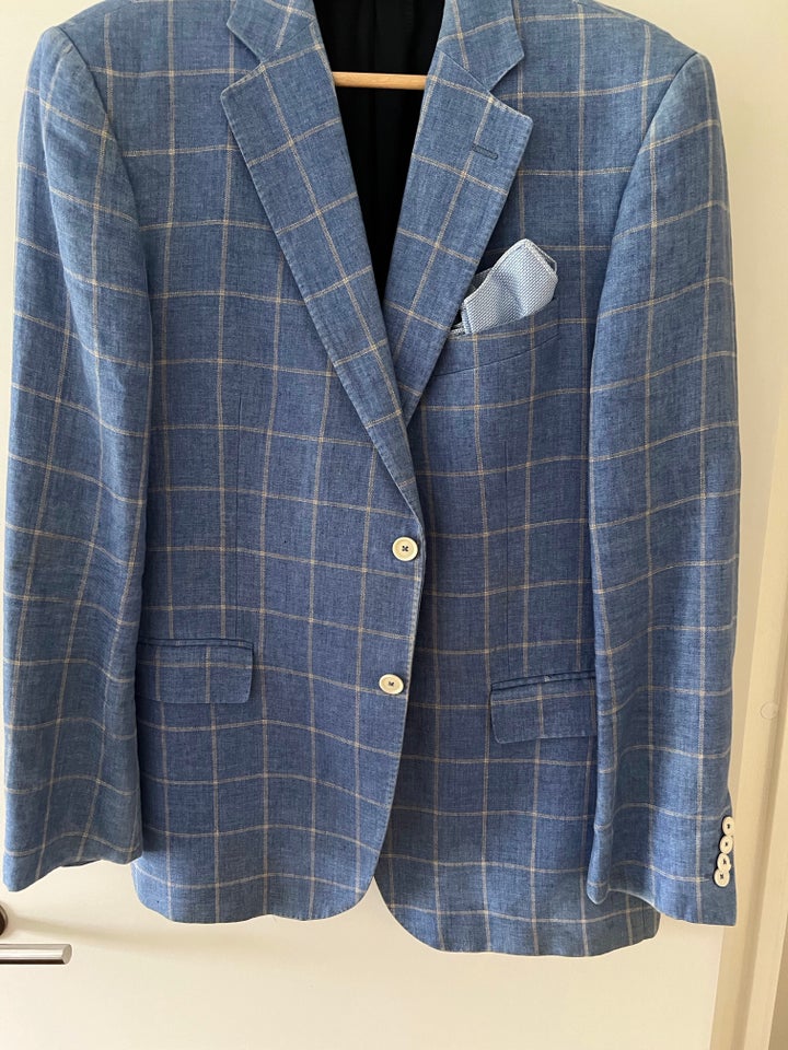 Blazer, str. XXL, Cerutti