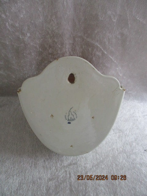Keramik Krukker Knabstrup