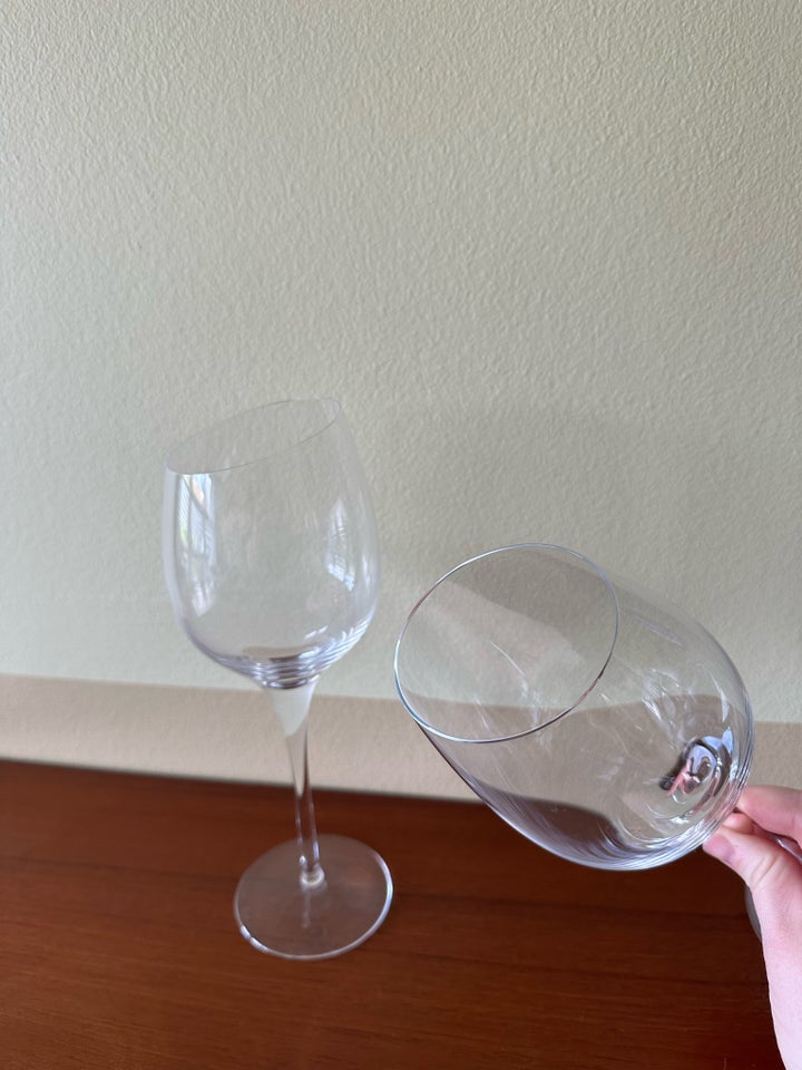 Glas Vinglas Eva Solo