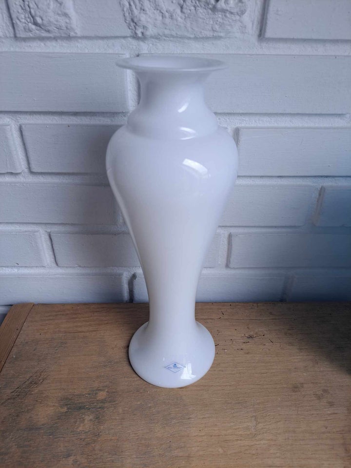 Vase Korinth vase 30 cm