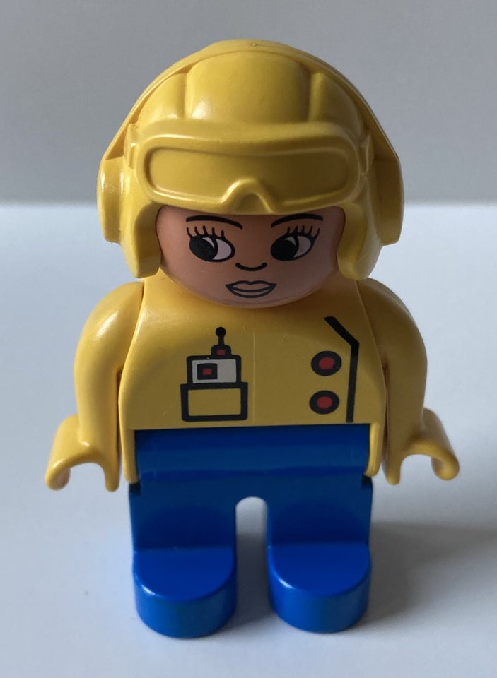 Lego Duplo, 2676