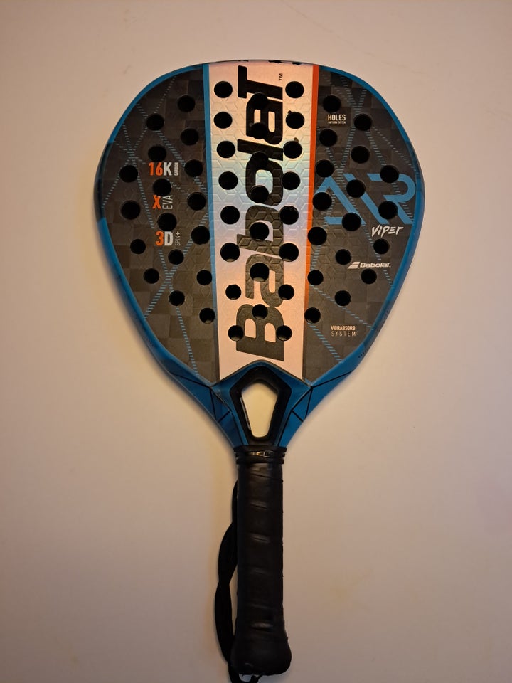 Padel bat, Babalot