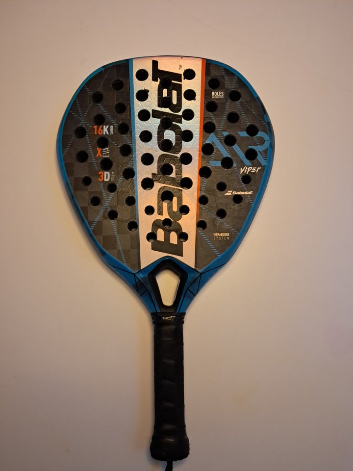 Padel bat, Babalot