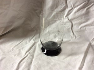 Glas Ølglas Holmegaard – Åse