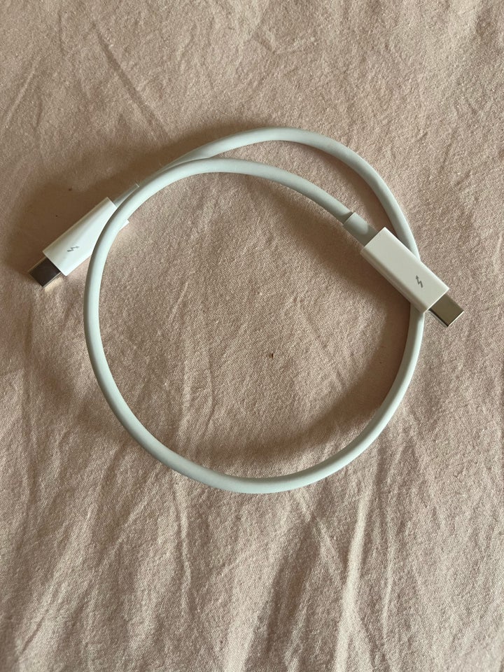 Fordeler Apple  05 meter m