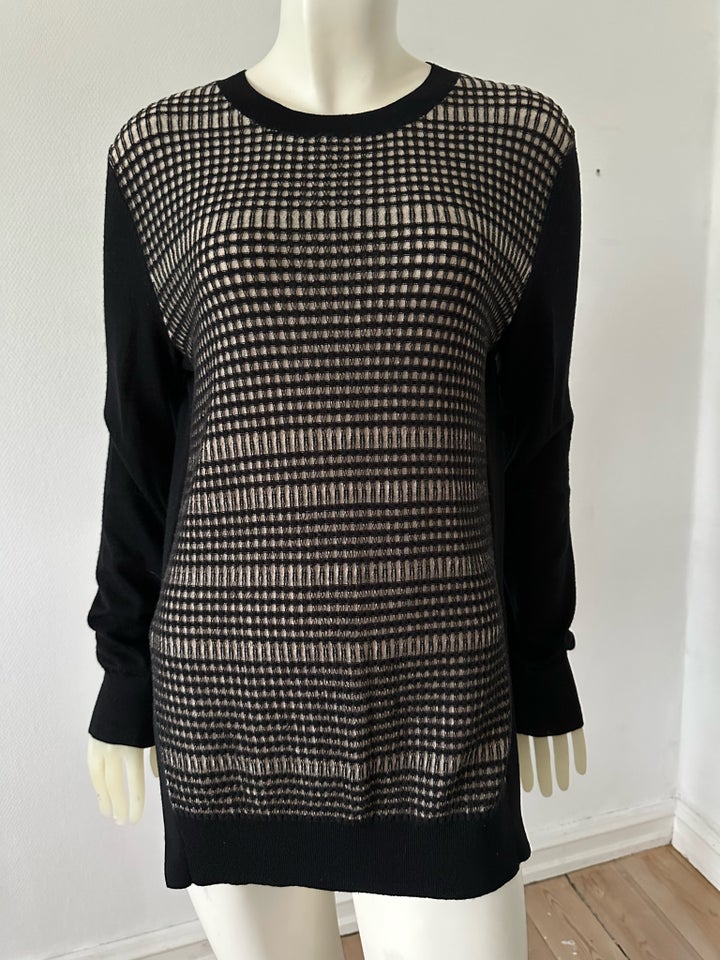 Sweater, Derek Lam, str. 36