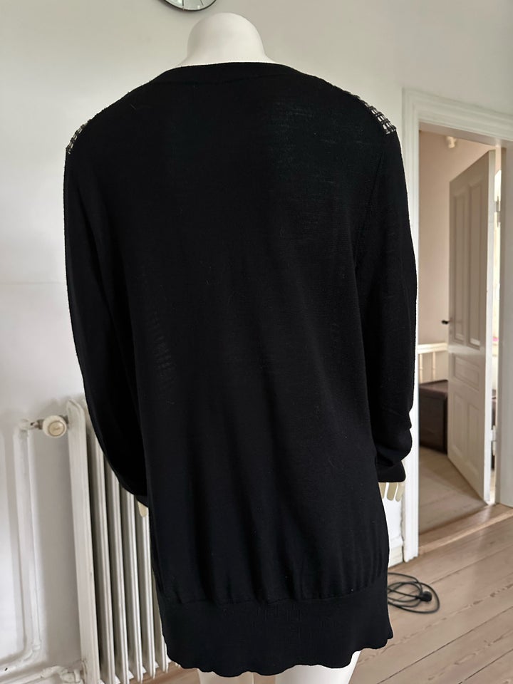 Sweater, Derek Lam, str. 36