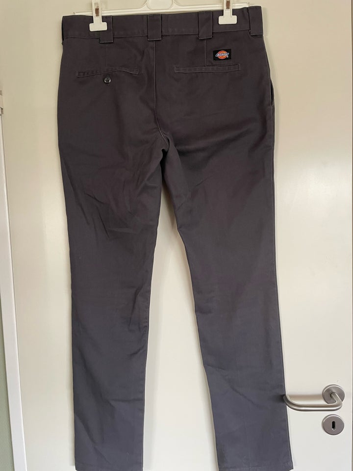 Bukser, Dickies, str. 32