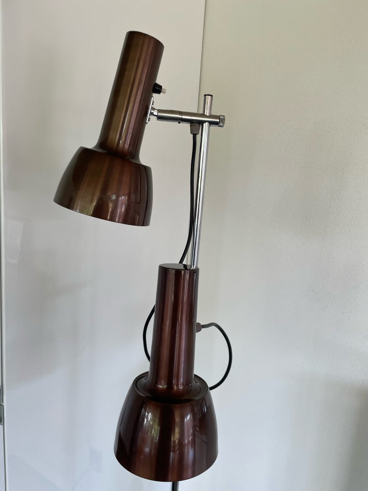 Standerlampe