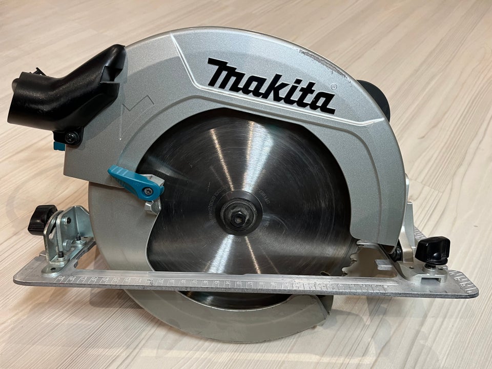 Sav, Makita