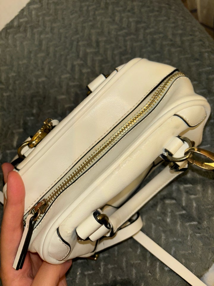 Crossbody, Zara