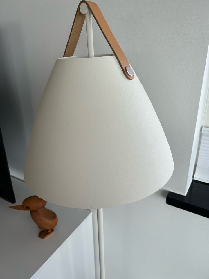 Gulvlampe Nordlux