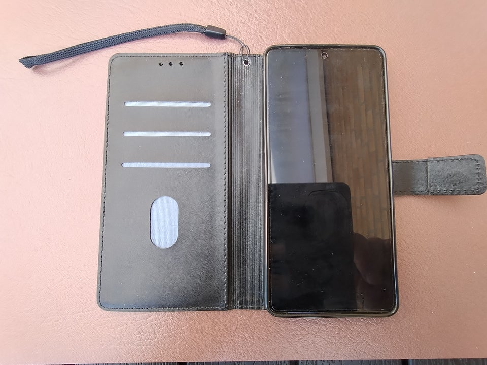 Xiaomi Redmi Note 12 PRO 8 GB 
