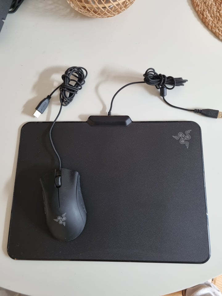 Gaming, Razer, Perfekt