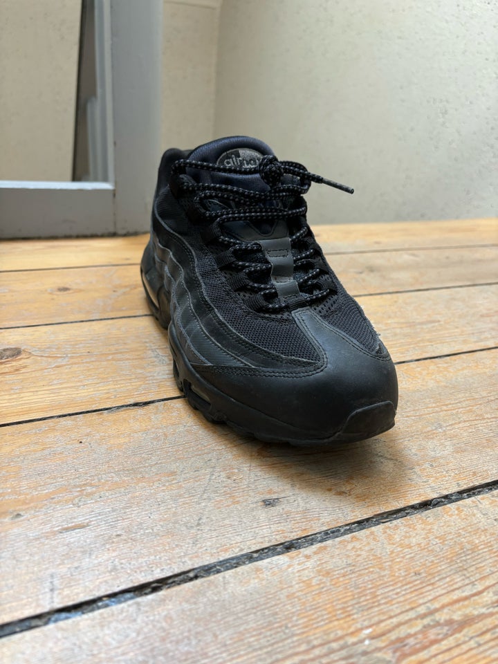 Sneakers, str. 44,5, Nike Airmax 95